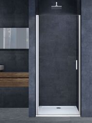 ������� ����� Vincea Alpha 750�1950 ������ ����������/������� ����, VDP-3AL750CL