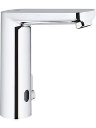 ��������� Grohe Eurosmart Cosmopolitan E 36421000 ��� �����������, �������������, L-Size �� �����������