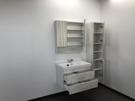 ����� COMFORTY �������-80� (800�530�455) ���������, � ���������, ��� ����� 00004138839