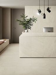 ��������������� ������ ITALON Room Floor Project Stone White Pat. (300�600) 610015000425 (��.�.)