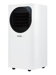   Ballu Eclipse BPAC-10 EPW/N6  24 2, : 