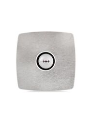  Cata X-MART 10 INOX S  98 3/ 38 , 