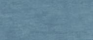 ������ ��������� Atlas Concorde Raw Blue (500�1200) ����� A4SX (��.�.)