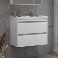 ����� � ��������� Opadiris ���� 70 (660�450�562) ���������, ����� 00-00007086+031100-u