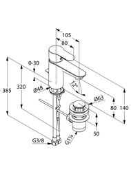 ��������� KLUDI OBJEKTA �� ���������� � ������ �������� (����) 322330575