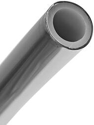 ����� STOUT 25�3,7 PE-Xa/Al/PE-RT �� ������� �����������,����������,�����,���.50� SPS-0002-002537