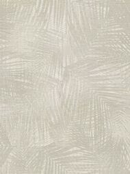 ���� ��������� �� ��������� Zambaiti Lamborghini 3  (0,7�10,05), ������� 12844 (���.)