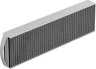 ������ �������� BORA ��� ������������ ������� PUAKF