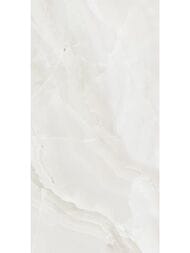 ��������������� ������ Staro Luna Rossa Onyx Pearl Satin (600�1200) ������, ����� �0006424 (��.�.)