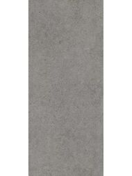   Atlas Concorde XL Boost Stone Smoke (12002780) , , A6SE (..)