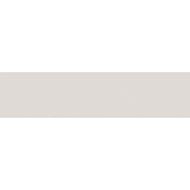   Wow Stripes Liso XL Dove (75300) - 123815 (..)