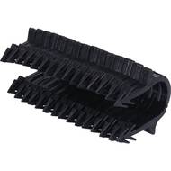 Кассета для такера STOUT (25шт скоб якорных для труб 16-20мм) SMF-0003-251620
