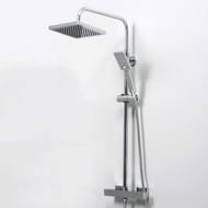 ������� ������� WasserKRAFT A15502 Thermo ���������������� ���������, �������/������ ���, ����