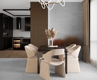 ��������������� ������ Laparet Noa (597�597�8) ������, ����� K952734R0001LPET (��.�.)