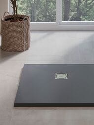 ������� ������ RGW ST-0088G (800�800�25) ����������, ���. ������, ������ 16152088-02