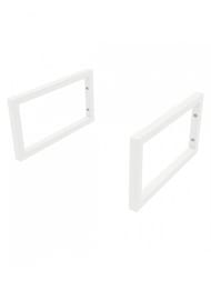 ���������� ��� ���������� toHit Vespa (450x200) �����, ����: ����� TH07-024501