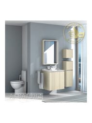  65 - 1A159702FBPD0 (650x849x115) 