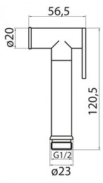 ������������� ��� CEZARES CZR-ID2-01 ����