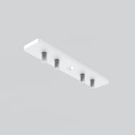 ��������� ������ ��� ���������������� ����������� Maytoni Exility (��������) TRAM034CI-R-41W, �����