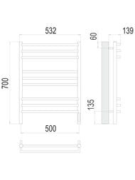  TERMINUS  9 (:532x700) , ., sensor quick touch