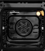   Schaub Lorenz SLB EL4740 (450565595) , 