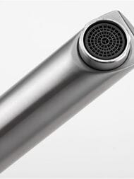 ��������� ��� ����� � ���������� �������-�������������� , FRAP �����, F32801