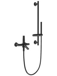 ��������� ��� �����/���� CISAL Vita VI0000642Q ���������, ��������., � ���. ����������, ������ �����