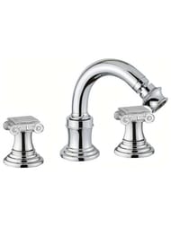 ��������� CEZARES APHRODITE-BBS2-01-O ��� ���� �� 3 ���������, �������������, ����