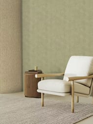 ���� ��������� �� ��������� Rasch Back to Nature (0.53x10.05) ���������, ������� 571288 (���.)