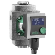 ����� �������������� WILO STRATOS PICO-Z 25/1-4, ��� ����, 4216472