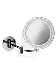   Decor Walther BS 16 TOUCH d.19,5, , 5, :  0121400