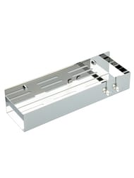   Boheme Q 10965-CR 350,  2- , : 