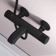 ��������� AM.PM Libre ��� �����/����, ���������, ����������������, ������ ������� F6050022