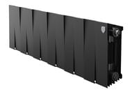 �������� ���������������, 12 ������ ROYAL THERMO PianoForte 200 Noir Sable ���.�����, ������ ������