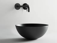 �������� ��������� Ceramicanova Element 358�358�155 �������, ��� ��������, ������ ������� CN6004