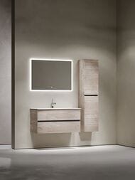    SANCOS Urban (990450550) , 2   ,   UR100EG