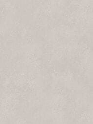       Marburg Memento 32032 (0,7010,05)  (.)