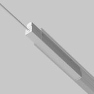 ���� ������� ������������ Maytoni  TRA034DR-100W-DD-W 48�, 100�� �������������, IP54, �����