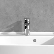     Villeroy&Boch LIBERTY   ,  84 ,  TVW10700200061