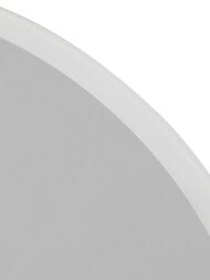 ������� Cezares ELLISSE(550�1050�30) CZR-SPC-ELS-550-1050-RGB-TCH ������.,��������� ����.,�����. RGB