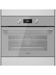 ������� ���� TEKA Urban HLC 8400 STEAM GREY (595�455�559) �������������, ����: ����� ���