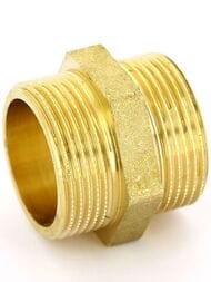 ������� Tiemme 1.1/4"��1.1/4"� ������, 1500025(1552G000707)