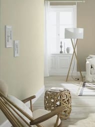 ���� ��������� �� ��������� Rasch Allegretto (0.53x10.05) ���������, ������� 424058 (���.)