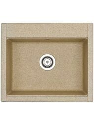 ����� ��������������� Aquaton ����� (594�510�218) ���������, �������� 1A715232LD220