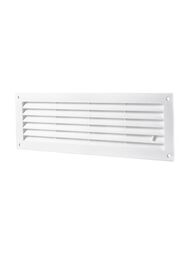   Vents  350  (368130) , , ,   