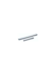 ����� ����������� �������������, D-80 �� 1000�� BAXI KHG 714018310