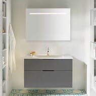  Burgbad Eqio 100060026 LED,  SIGP100