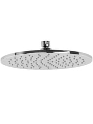   FIMA Carlo Frattini Wellness 250,  , ,  F2621/2CR