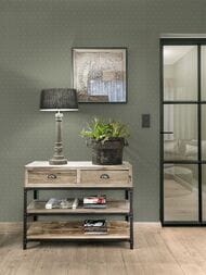 ���� ������������ Hygge IV Winter Hg26 005 (1,00�10,05) ��������, ������� (���.)