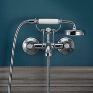  Axor Montreux 16540  / ,  224 ,  , ,
